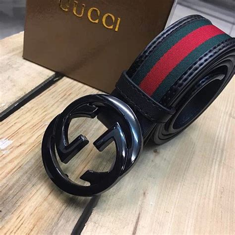 ремень gucci мужской|Мужская одежда .